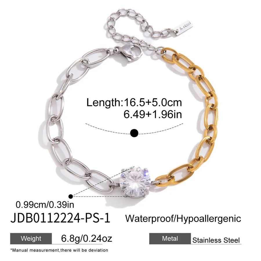 /product/2026/5/15/2055100545621954560.jpg