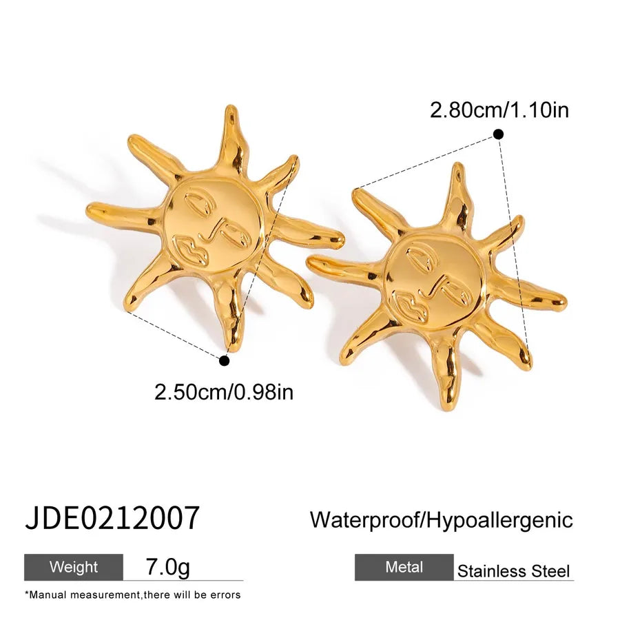 /product/2025/4/1/1906909580911316992.jpg