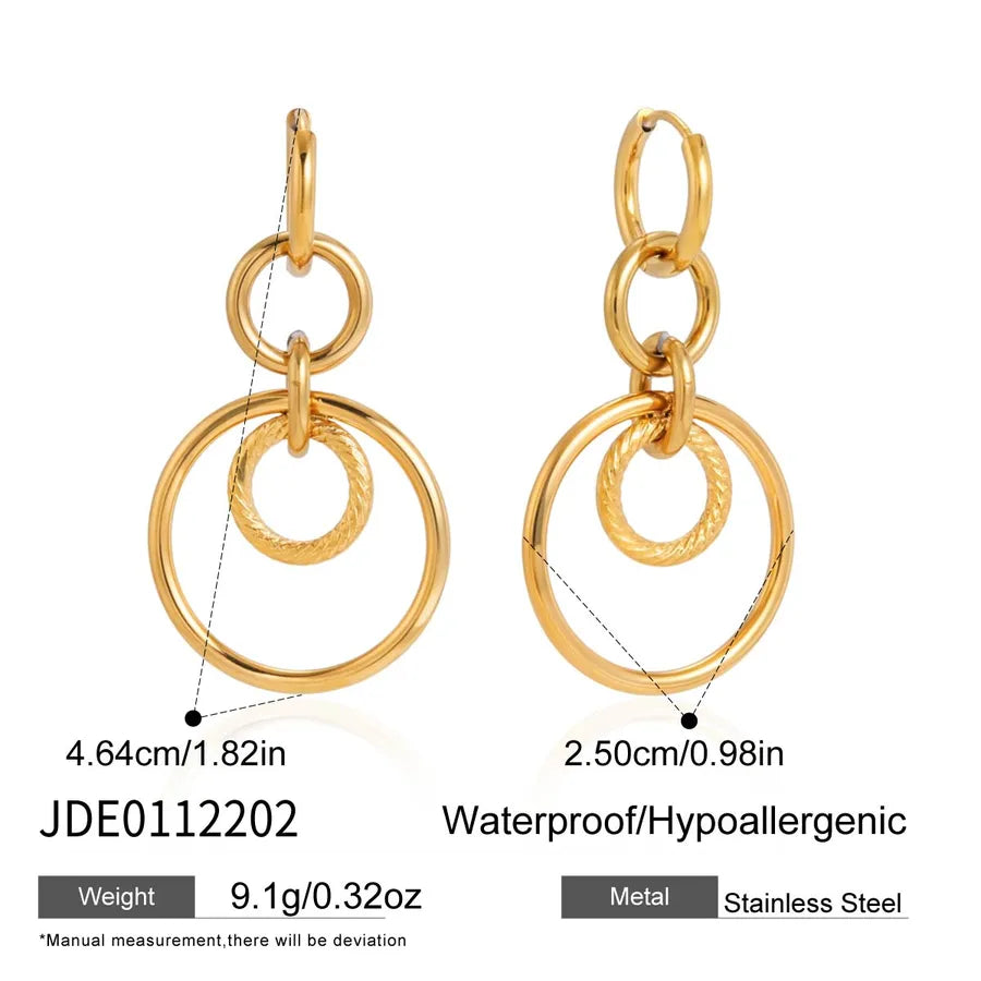 /product/2026/3/7/2030126948205858816.jpg