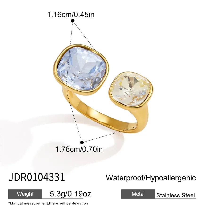 /product/2026/8/10/2086696169362296832.jpg