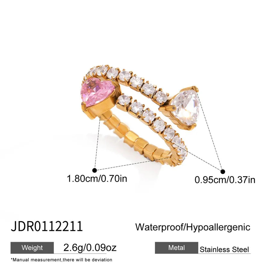 /product/2026/6/3/2062095356140851200.jpg