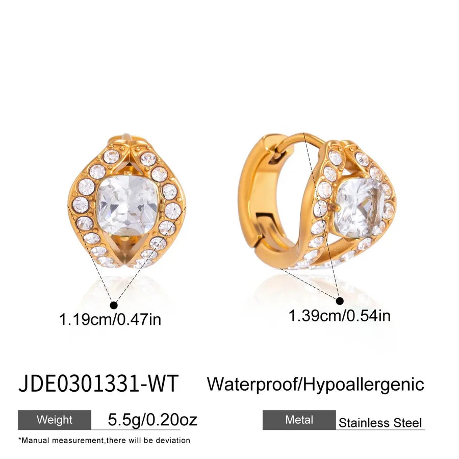 /product/2026/9/4/2095714252848500736.jpg