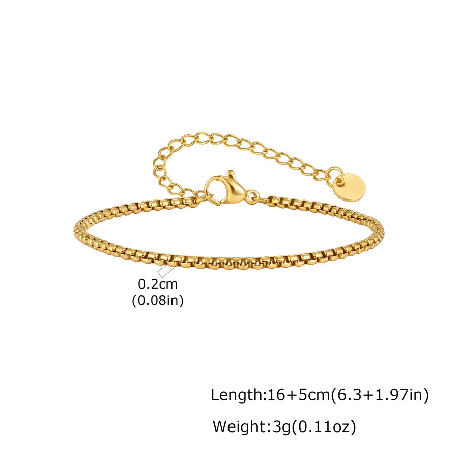 /product/2026/5/22/2057674421631586304.jpg
