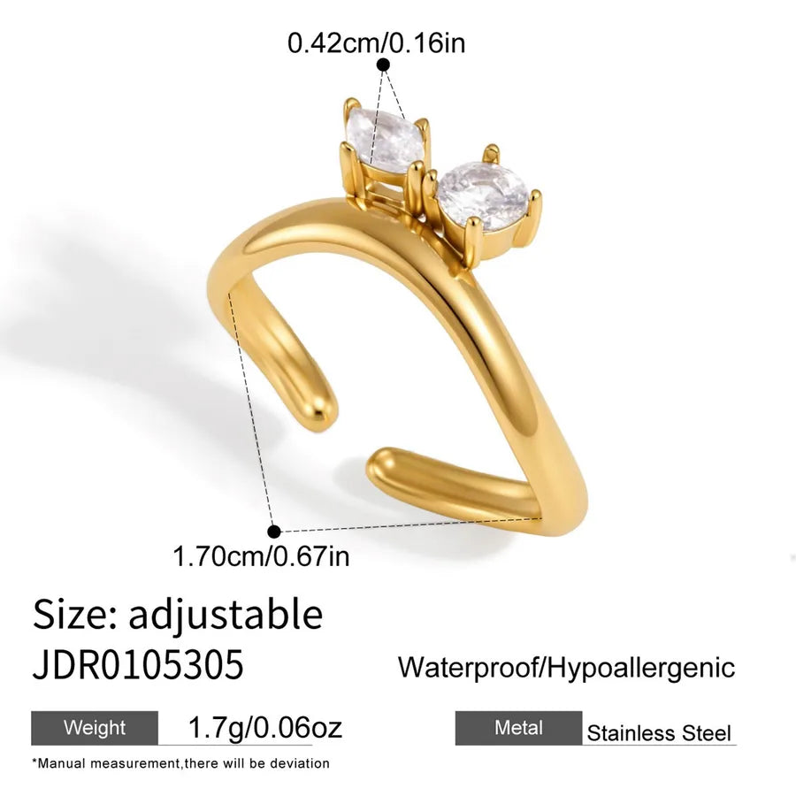 /product/2026/8/12/2087363020337582080.jpg