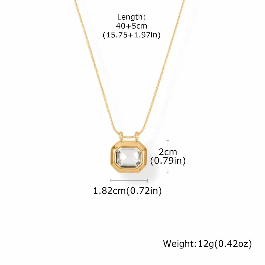 /product/2026/4/21/2046516910060867584.jpg
