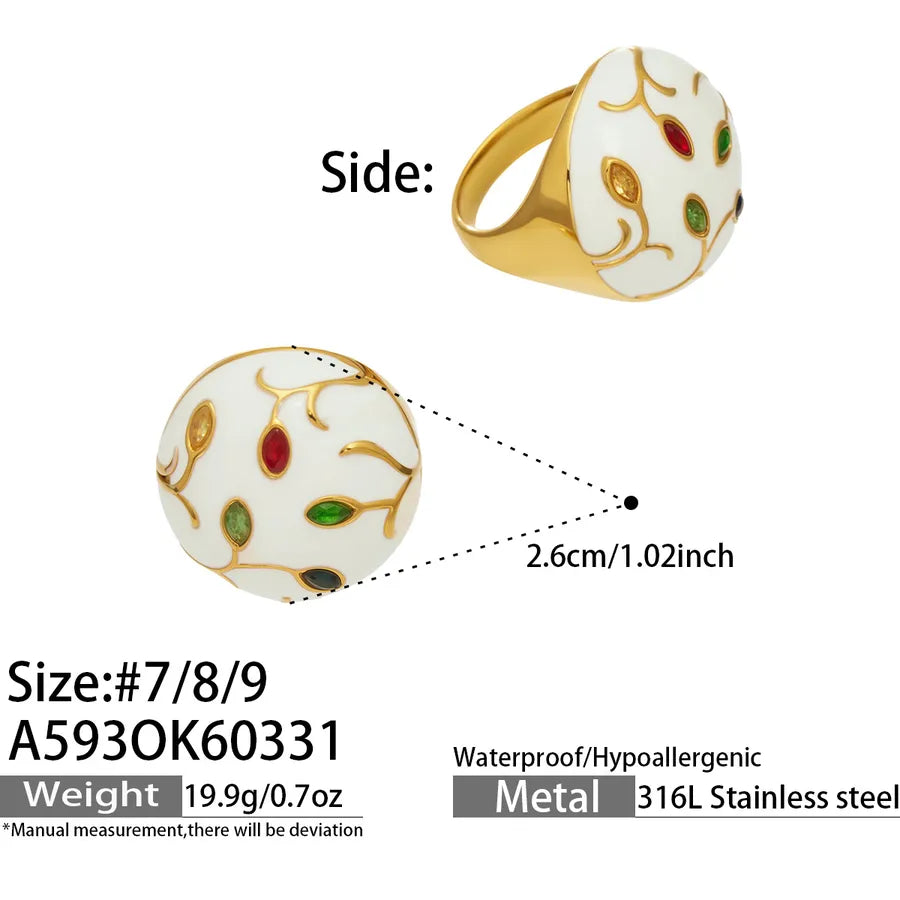 /product/2026/5/12/2054096873207238656.jpg