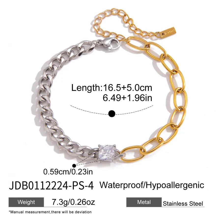 /product/2026/5/15/2055100593206333440.jpg