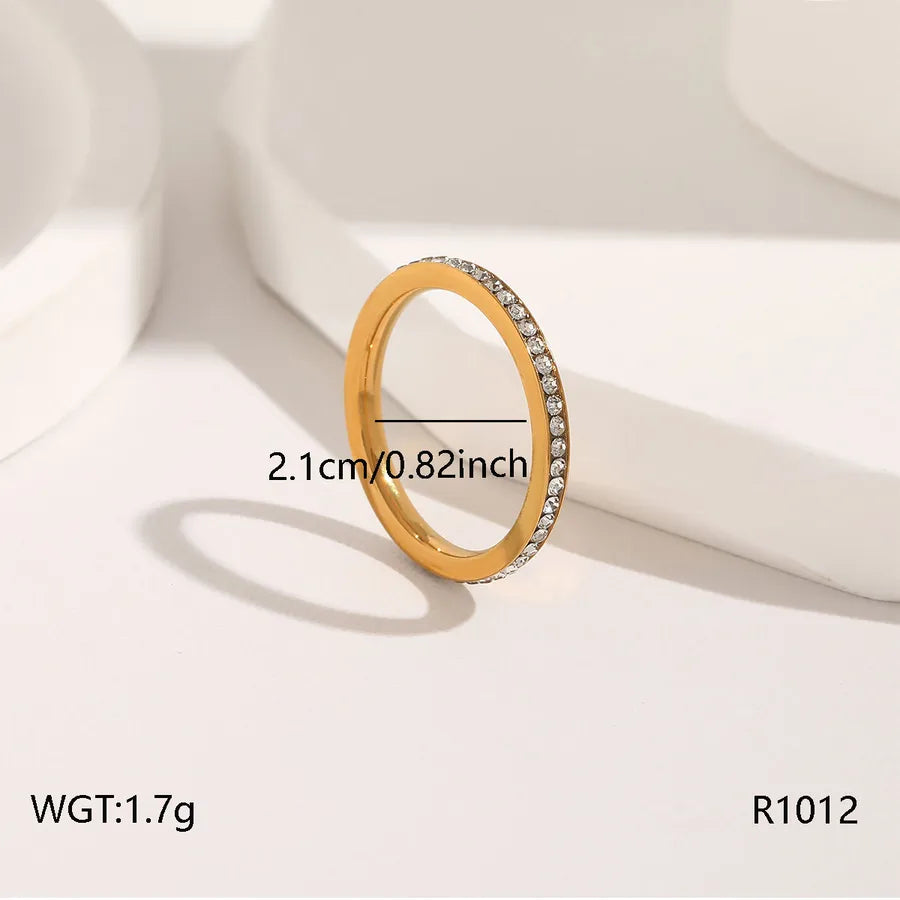 /product/2026/7/11/2075877015541649408.jpg
