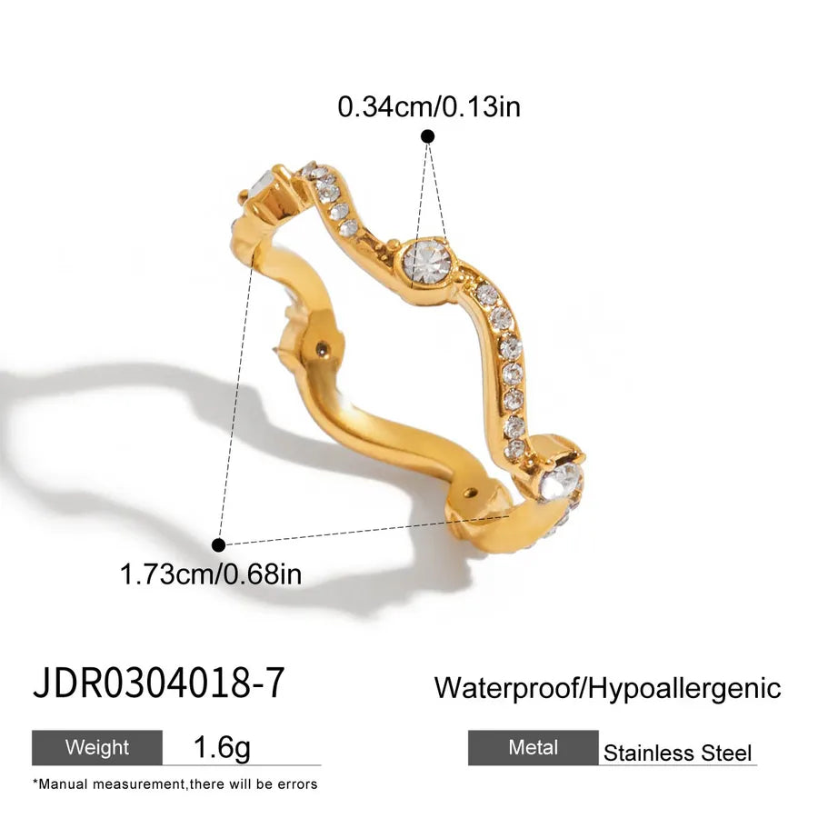 /product/2025/7/29/1950099370506588160.jpg