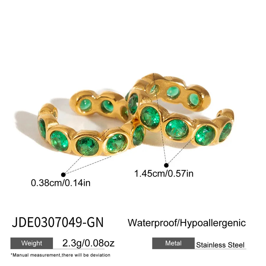 /product/2026/7/14/2076855553233129472.jpg