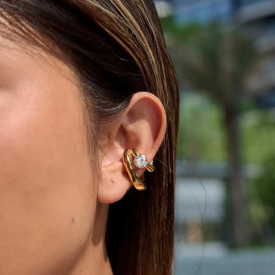 product/2026/6/1/2061355124491685888.jpg