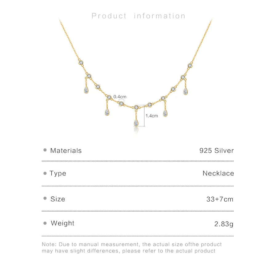 product/2025/8/23/1959072996257828864.jpg