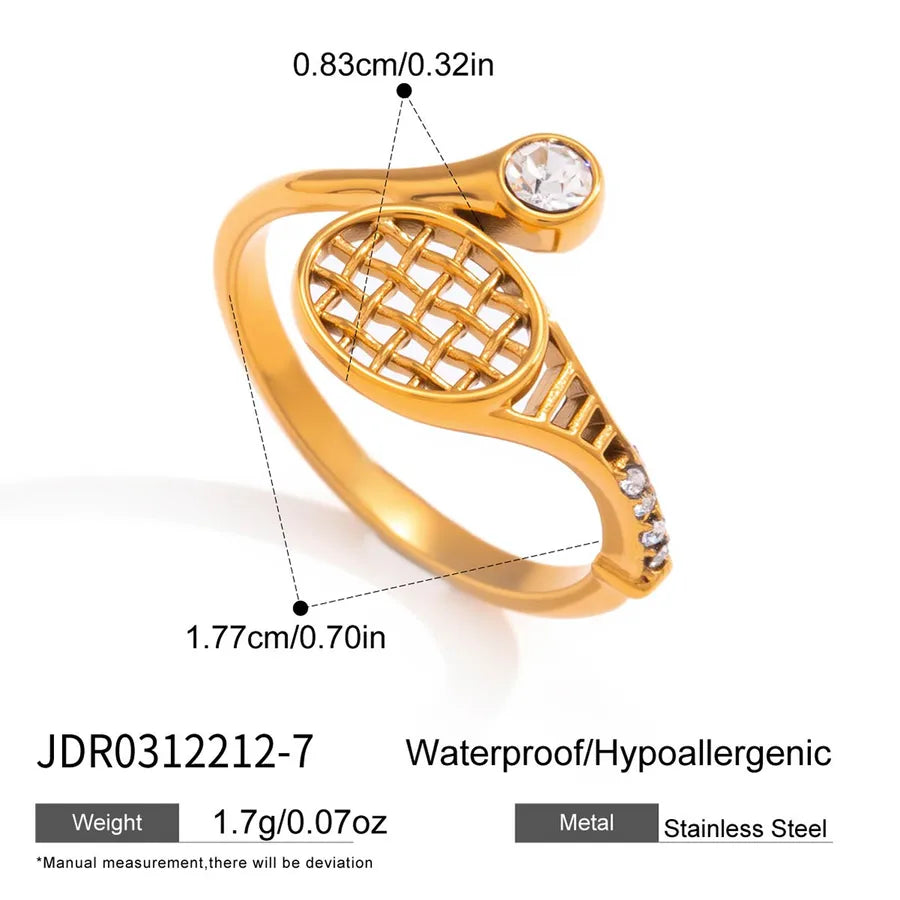 /product/2026/5/25/2058827759551123456.jpg