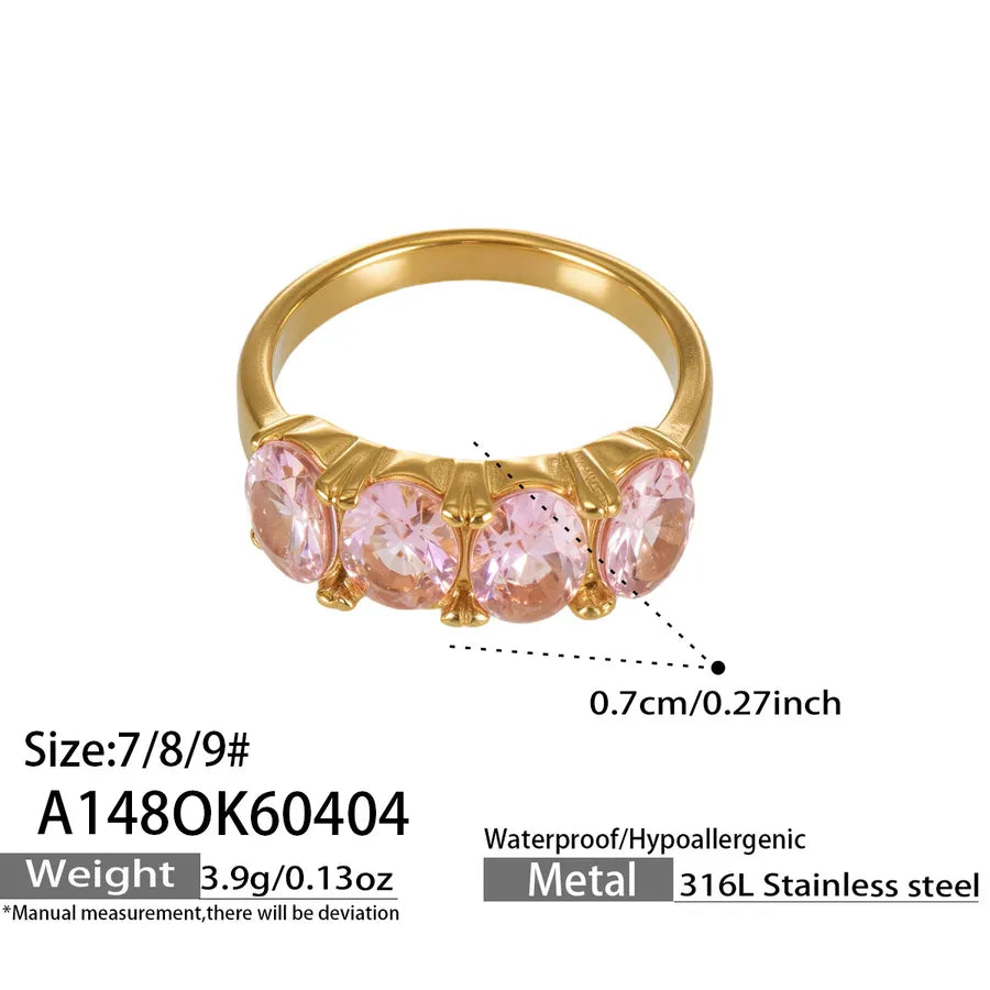 /product/2026/5/12/2054111235271692288.jpg