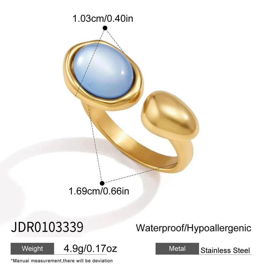 /product/2026/8/15/2088442686909583360.jpg