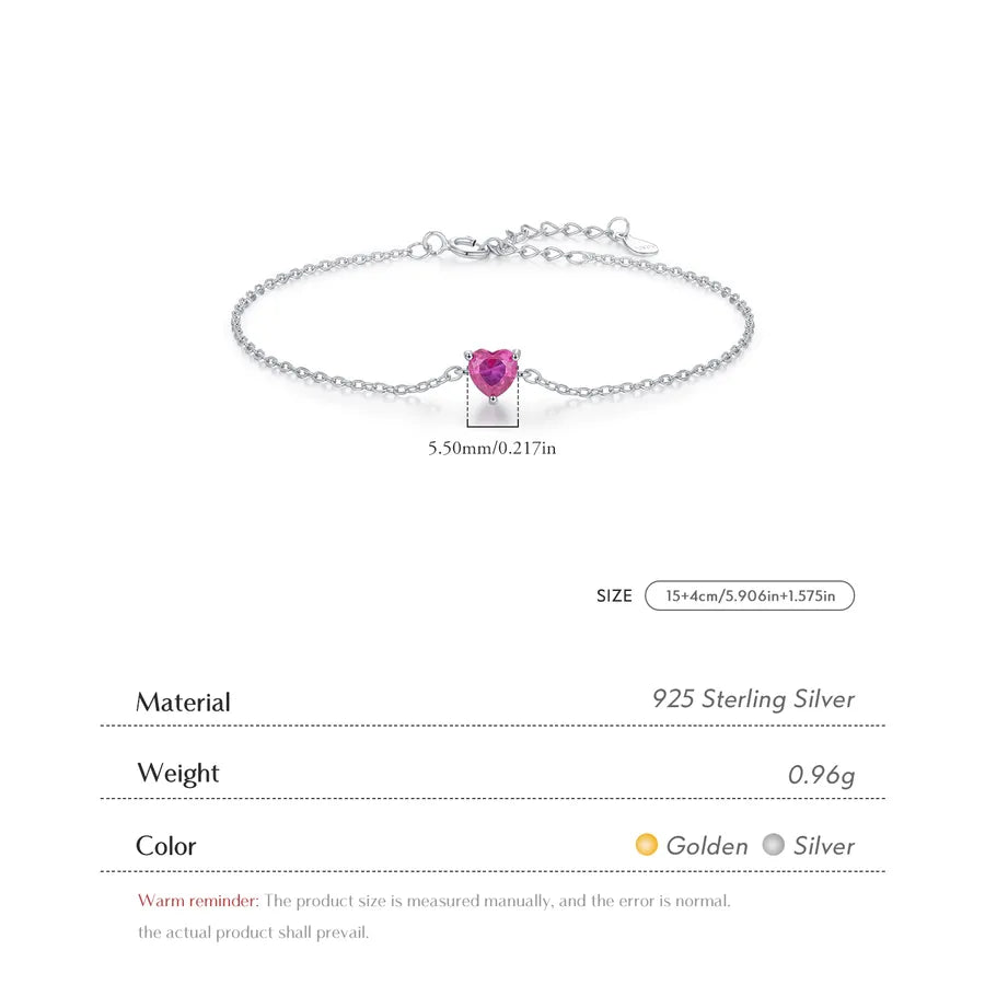 product/2024/8/7/1820999013583949824.jpg