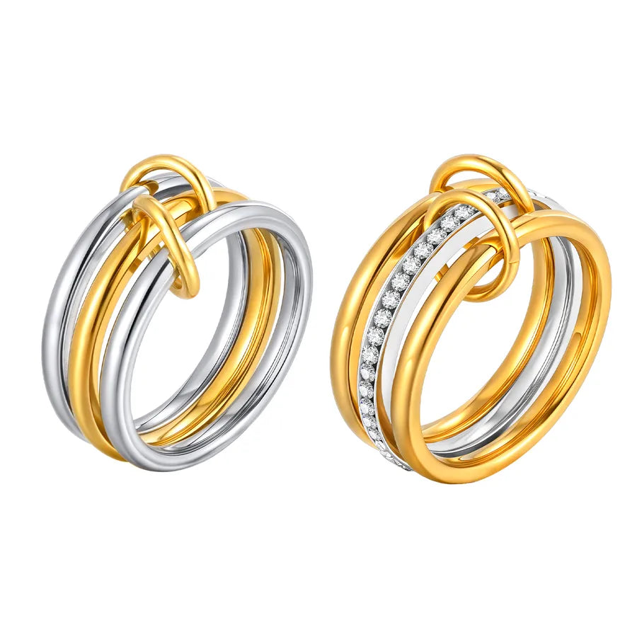 product/2025/8/15/1956276494925959168.jpg