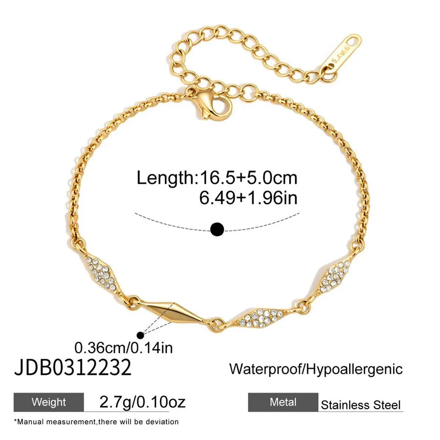 /product/2026/6/3/2062080629390053376.jpg