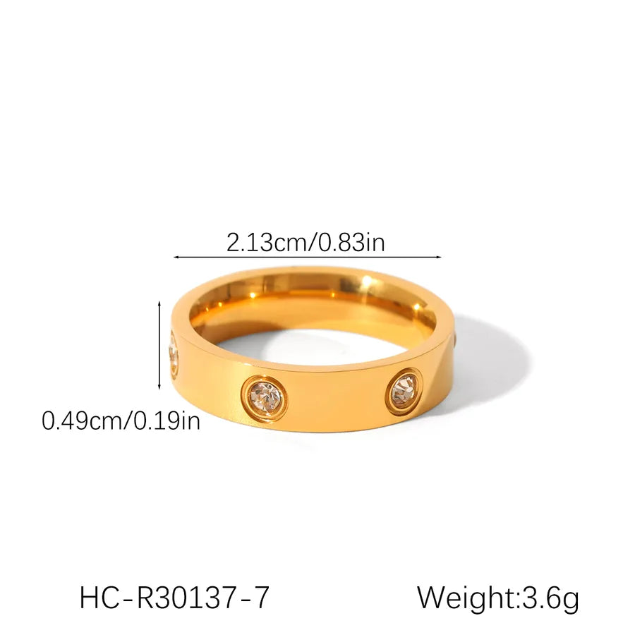/product/2025/5/7/1919998488133898240.jpg