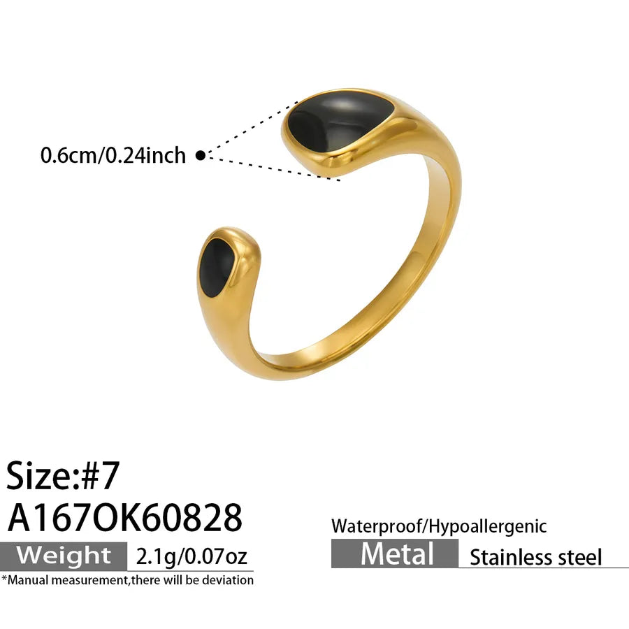 /product/2026/9/1/2094615022721437696.jpg