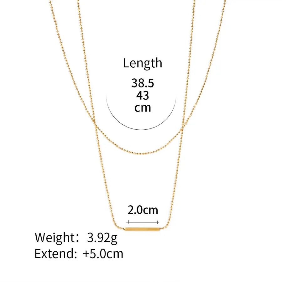 /product/2022/7/11/1546307769743839232.jpg