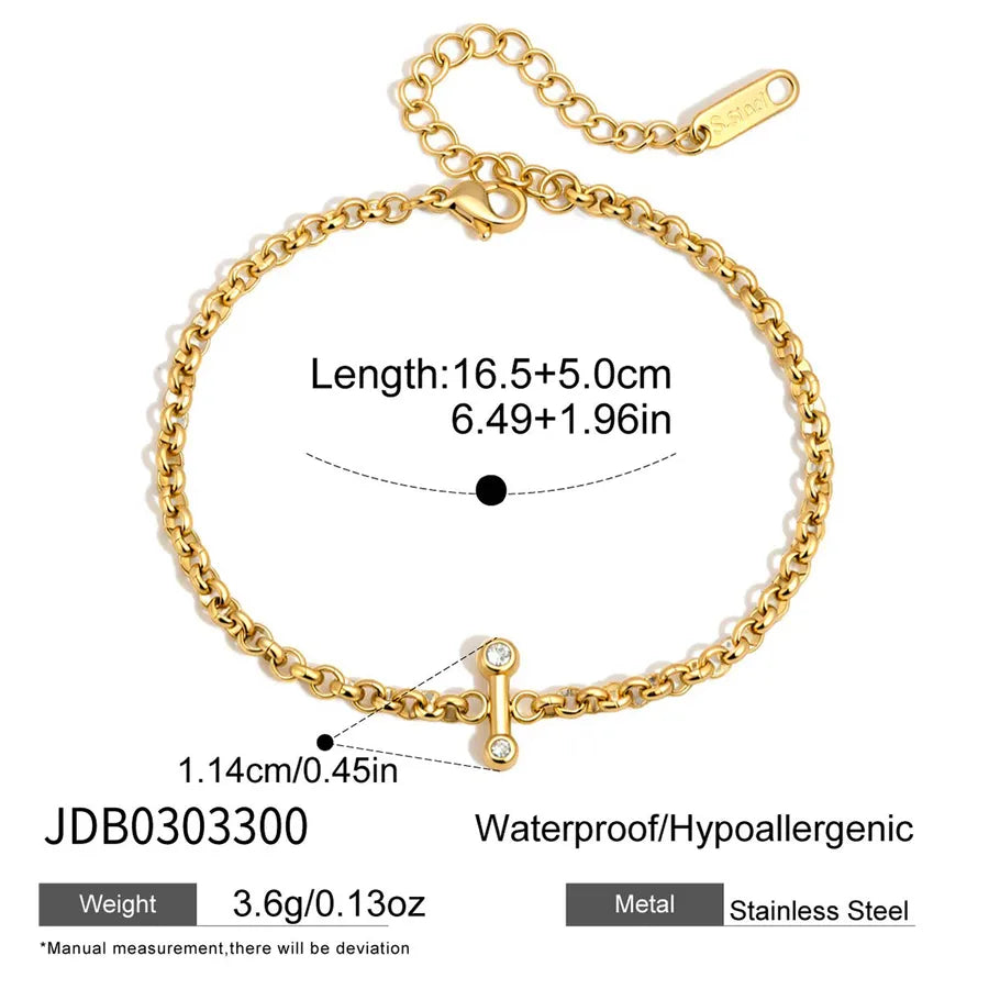 /product/2026/6/3/2062080807933186048.jpg
