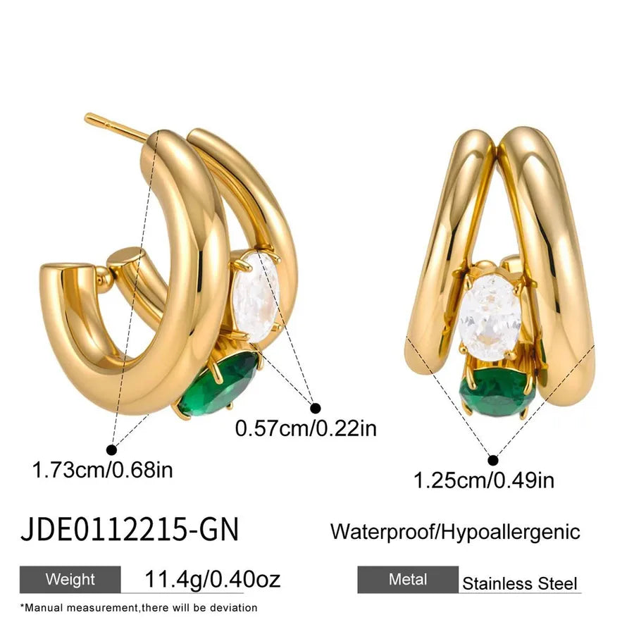 /product/2026/8/15/2088472845335269376.jpg