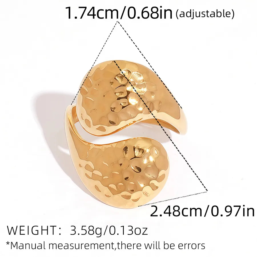 /product/2025/9/2/1962901656999956480.jpg