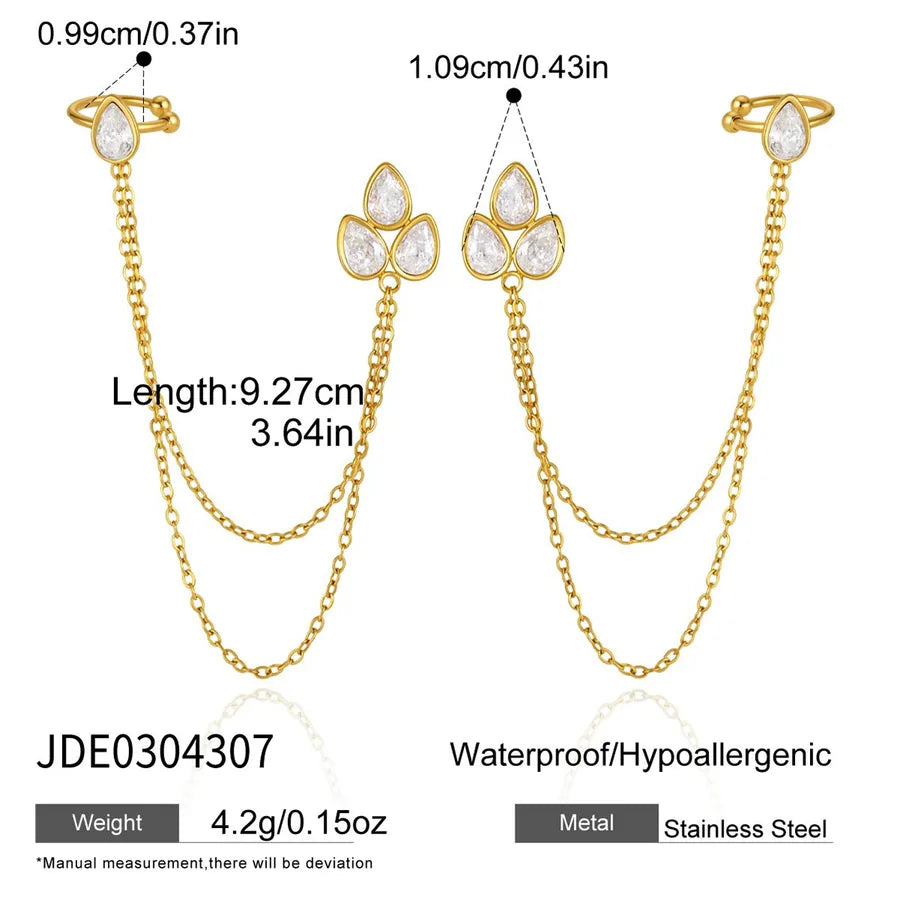 /product/2026/8/8/2085914304116297728.jpg