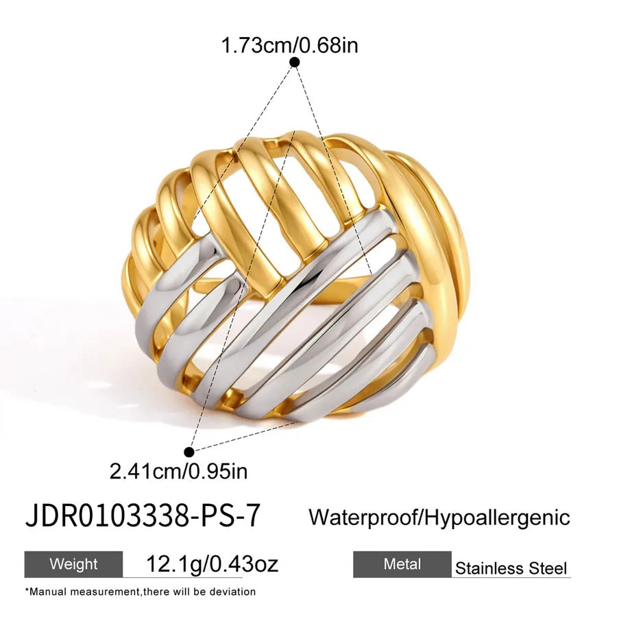 /product/2026/8/6/2085191716004040704.jpg