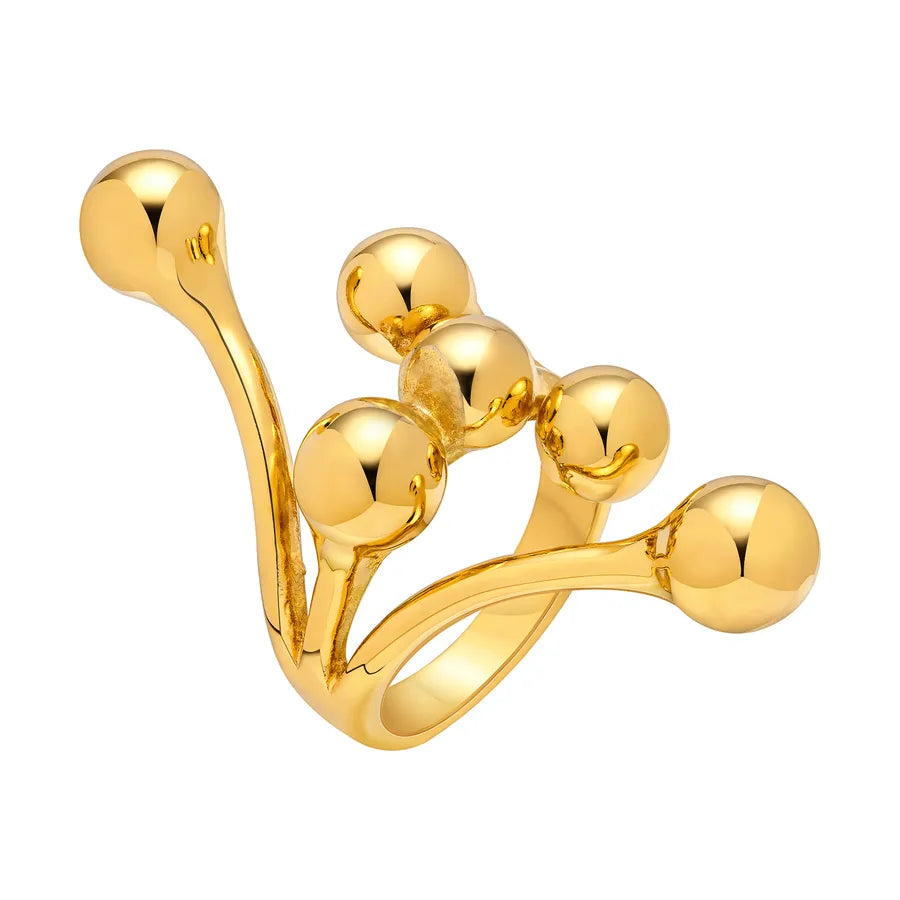 product/2024/7/5/1809059719176916992.jpg