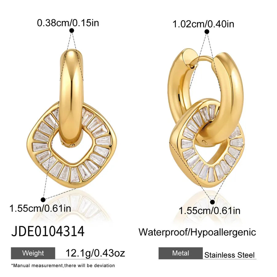 /product/2026/7/7/2074316774299537408.jpg