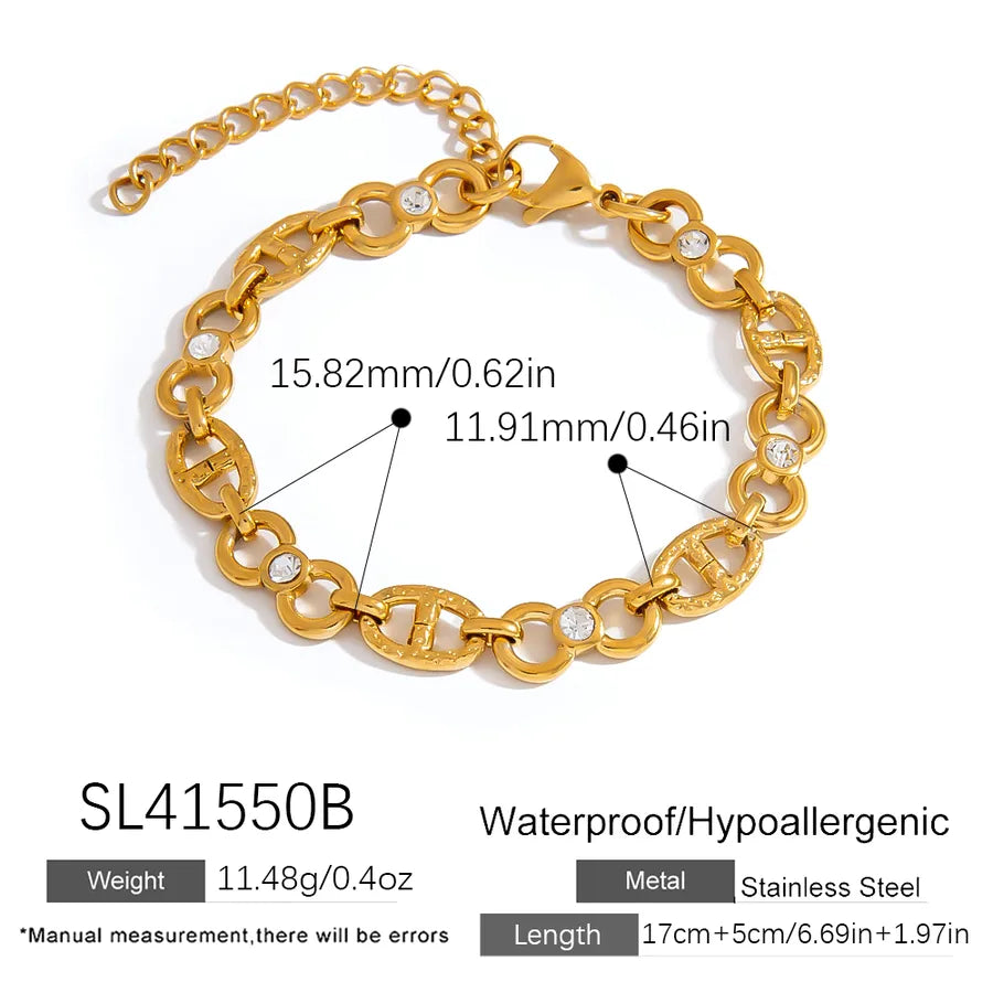 /product/2025/8/4/1952244204247846912.jpg