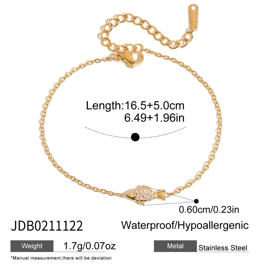 /product/2026/4/20/2046076239269203968.jpg