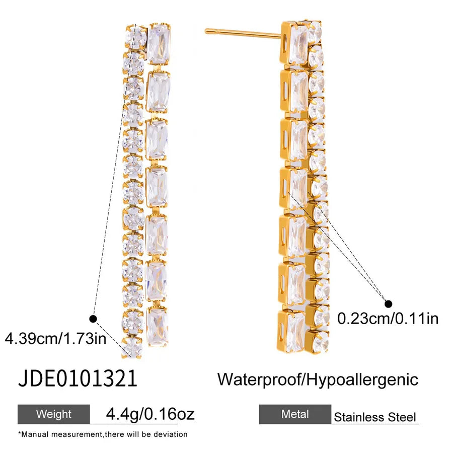 /product/2026/5/15/2055103691094102016.jpg