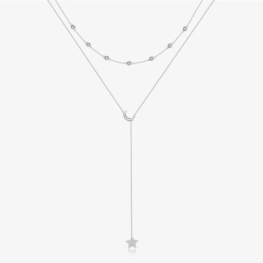 product/2025/8/23/1959065864342999040.jpg