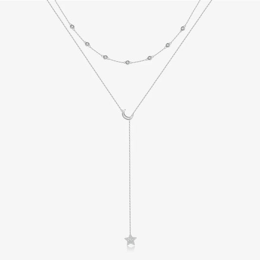 product/2025/8/23/1959065864342999040.jpg
