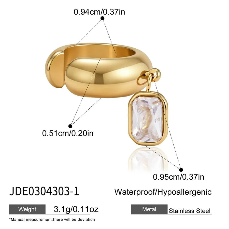/product/2026/7/2/2072508644594946048.jpg