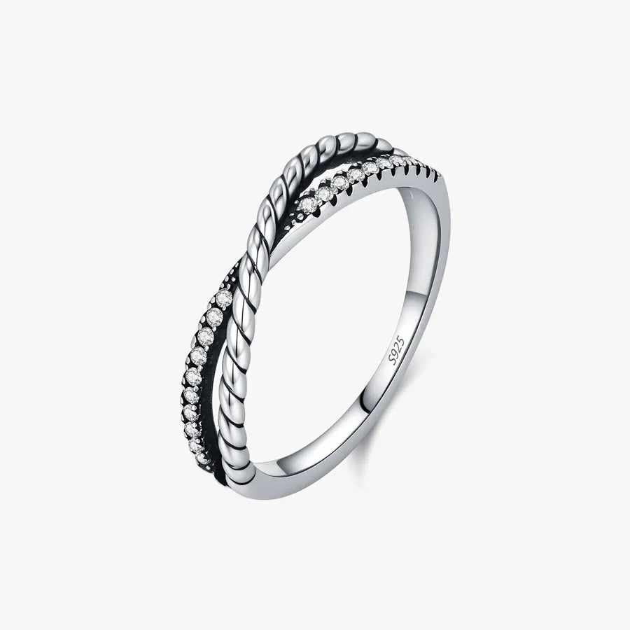 /product/2025/11/7/1986684105533820928.jpg