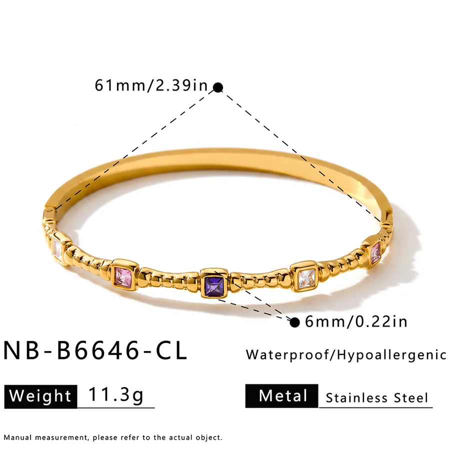 /product/2026/8/19/2089901823174512640.jpg