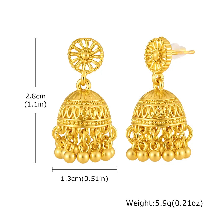 product/2026/8/15/2088451361220988928.jpg