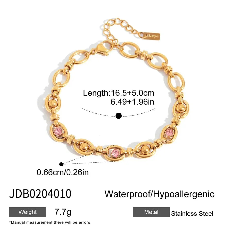 /product/2026/5/29/2060296446246260736.jpg