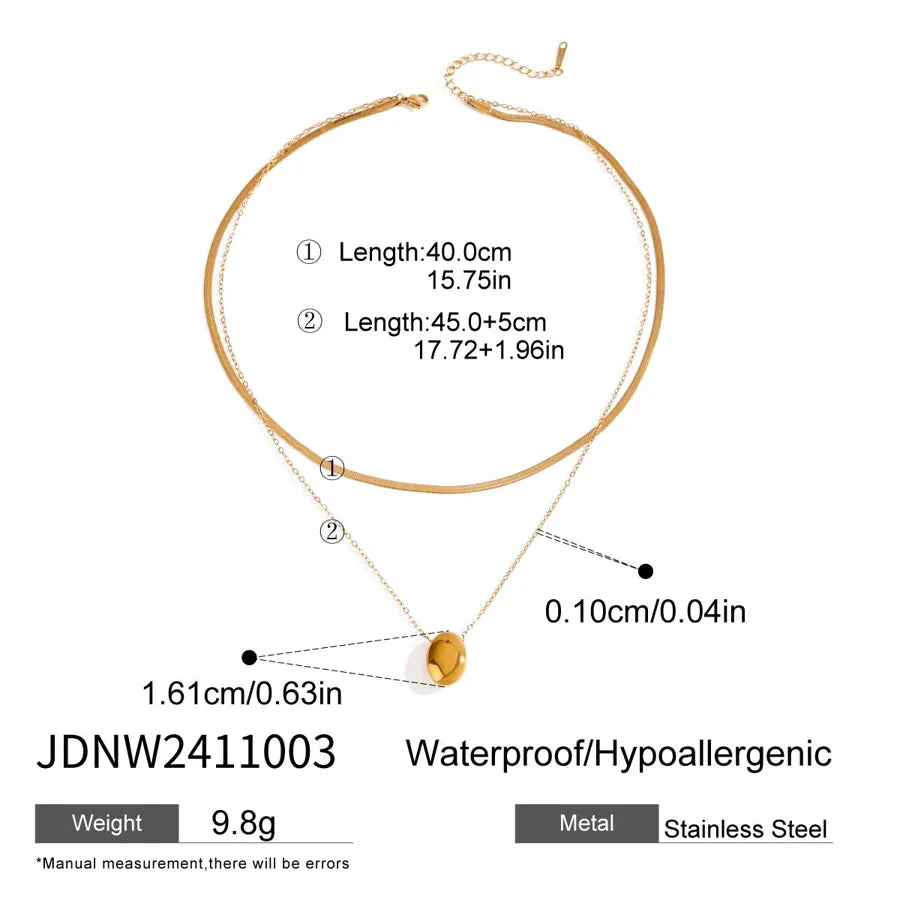 /product/2025/9/9/1965299647585062912.png