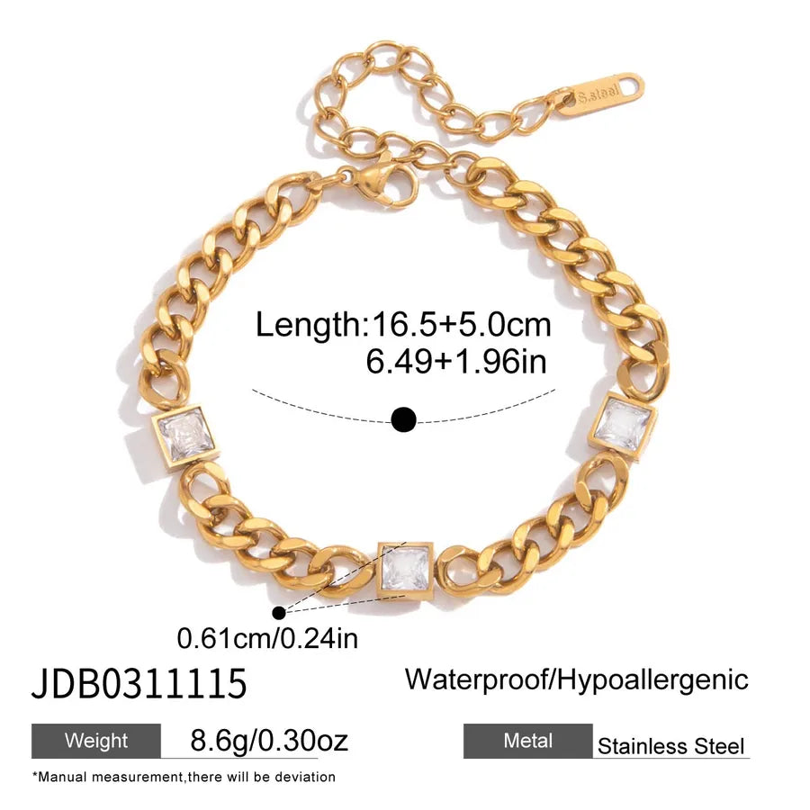 /product/2026/4/7/2041353860597026816.jpg