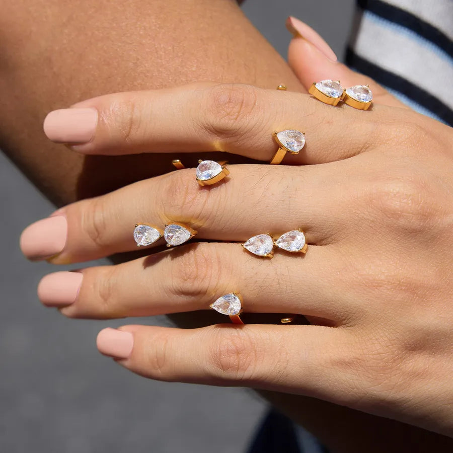 product/2026/9/2/2094963015509217280.jpg