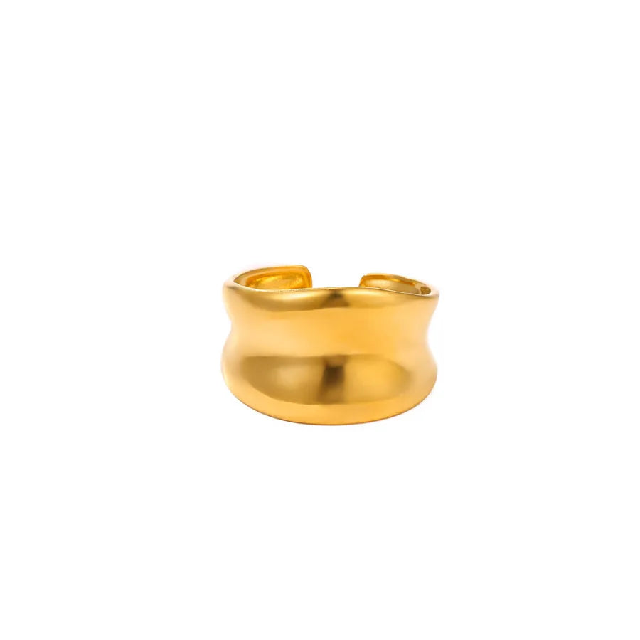 product/2025/10/7/1975473508850995200.jpg