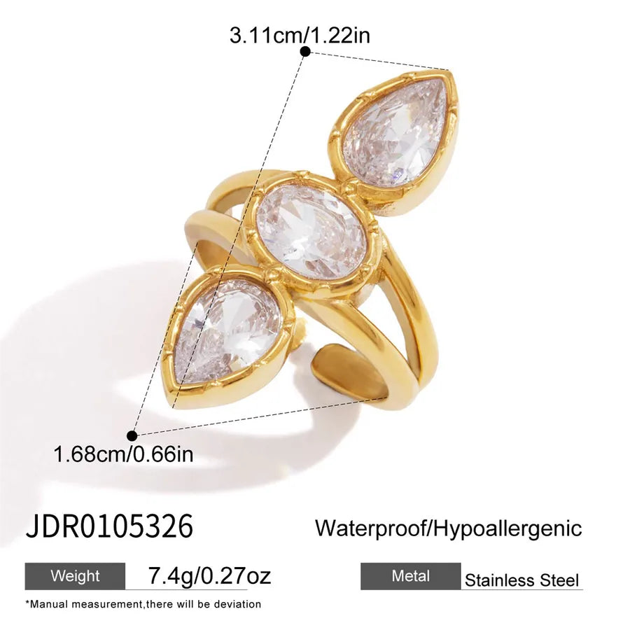 /product/2026/8/11/2086991348136808448.jpg