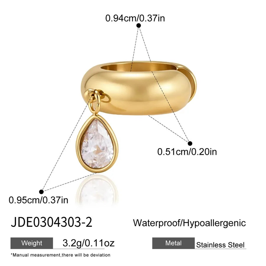 /product/2026/7/2/2072508620381229056.jpg