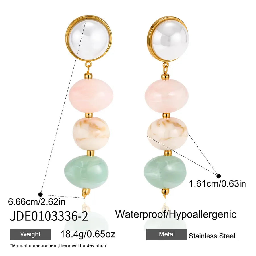/product/2026/6/4/2062448738135314432.jpg