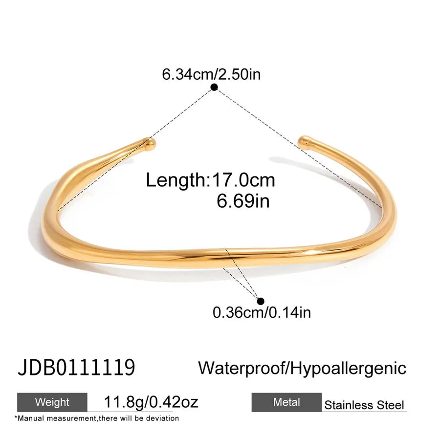 /product/2026/1/8/2009072399215104000.jpg